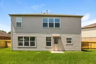 4742 Markham Woods Ct, Houston, TX 77345 - Photo 17