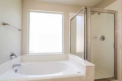 4742 Markham Woods Court, Houston, TX 77345 - Photo 13