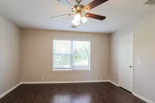 4742 Markham Woods Ct, Houston, TX 77345 - Photo 15