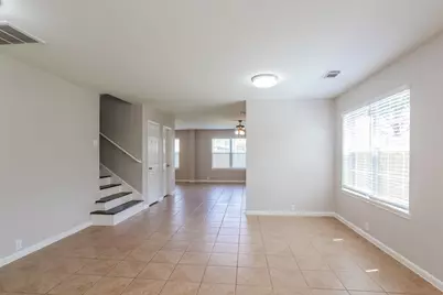 4742 Markham Woods Court, Houston, TX 77345 - Photo 7