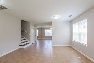 4742 Markham Woods Ct, Houston, TX 77345 - Photo 7