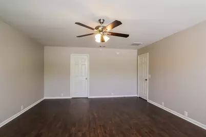 4742 Markham Woods Court, Houston, TX 77345 - Photo 11