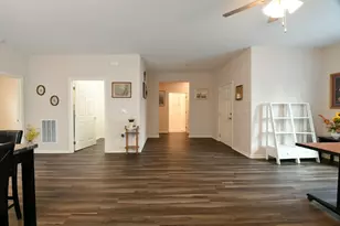 5817 Gaston St, Houston, TX 77016 - Photo 11