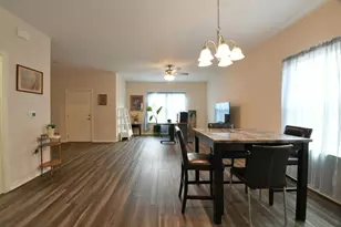 5817 Gaston St, Houston, TX 77016 - Photo 13