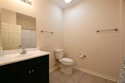 5817 Gaston Street, Houston, TX 77016 - Photo 21