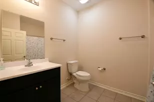 5817 Gaston St, Houston, TX 77016 - Photo 21