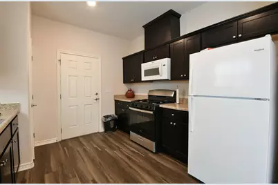 5817 Gaston Street, Houston, TX 77016 - Photo 17