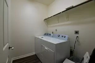 5817 Gaston St, Houston, TX 77016 - Photo 15