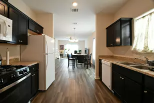 5817 Gaston St, Houston, TX 77016 - Photo 19