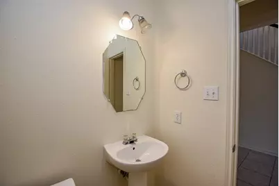 6323 Haddock Court, Houston, TX 77041 - Photo 19