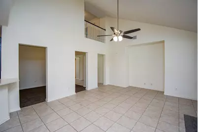 6323 Haddock Court, Houston, TX 77041 - Photo 13