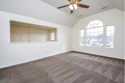 6323 Haddock Court, Houston, TX 77041 - Photo 27
