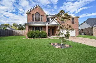 6323 Haddock Ct, Houston, TX 77041 - Photo 37