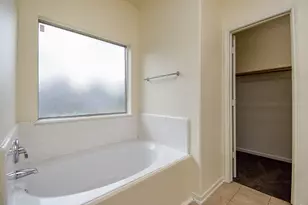 6323 Haddock Ct, Houston, TX 77041 - Photo 21