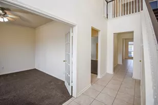 6323 Haddock Ct, Houston, TX 77041 - Photo 5