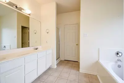 6323 Haddock Court, Houston, TX 77041 - Photo 23