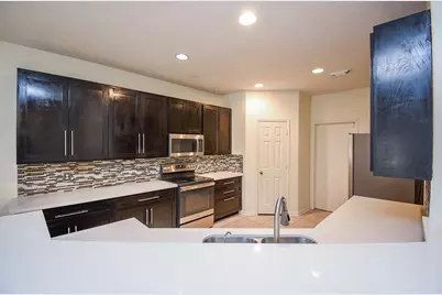 6323 Haddock Court, Houston, TX 77041 - Photo 17