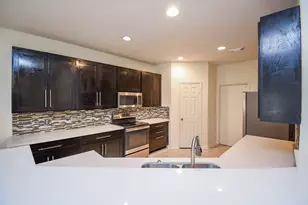 6323 Haddock Ct, Houston, TX 77041 - Photo 17