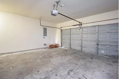 6323 Haddock Court, Houston, TX 77041 - Photo 35