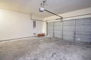 6323 Haddock Ct, Houston, TX 77041 - Photo 35