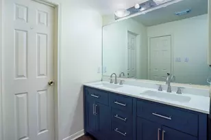 6323 Haddock Ct, Houston, TX 77041 - Photo 33