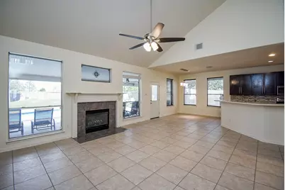 6323 Haddock Court, Houston, TX 77041 - Photo 11