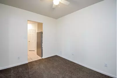 6323 Haddock Court, Houston, TX 77041 - Photo 9