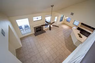 6323 Haddock Ct, Houston, TX 77041 - Photo 25