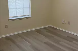 1703 Nichole Woods Dr, Houston, TX 77047 - Photo 3