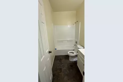 1703 Nichole Woods Drive, Houston, TX 77047 - Photo 7