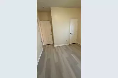 1703 Nichole Woods Drive, Houston, TX 77047 - Photo 5