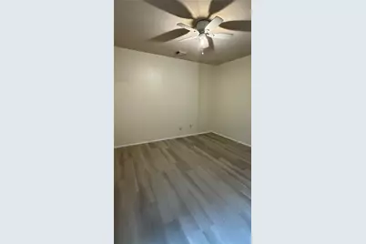 1703 Nichole Woods Drive, Houston, TX 77047 - Photo 11