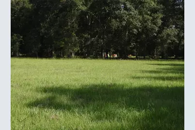 18855 Bethel Rd, Richards, TX 77873 - Photo 5