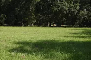 18855 Bethel Rd, Richards, TX 77873 - Photo 5