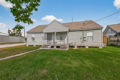 1402 Munger Street, Houston, TX 77023 - Photo 21