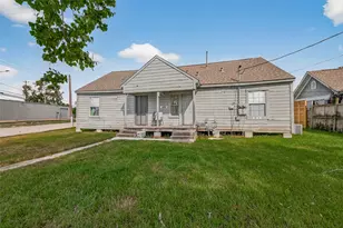 1402 Munger St, Houston, TX 77023 - Photo 21