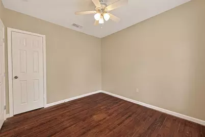 1402 Munger Street, Houston, TX 77023 - Photo 13