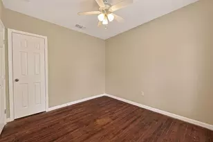 1402 Munger St, Houston, TX 77023 - Photo 13