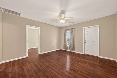 1402 Munger Street, Houston, TX 77023 - Photo 3
