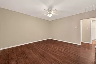 1402 Munger St, Houston, TX 77023 - Photo 5