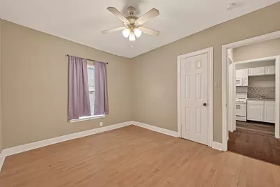 1402 Munger Street, Houston, TX 77023 - Photo 15