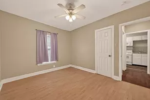 1402 Munger St, Houston, TX 77023 - Photo 15