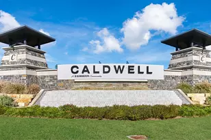 1506 Splashing Wave Dr, Iowa Colony, TX 77583 - Photo 3