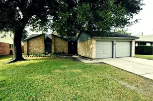 2603 N Spring Dr, Spring, TX 77373 - Photo 3