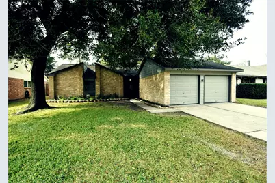 2603 N Spring Drive, Spring, TX 77373 - Photo 5
