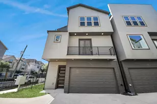5720 Petty St, Houston, TX 77007 - Photo 35