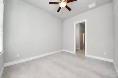 5720 Petty Street, Houston, TX 77007 - Photo 3