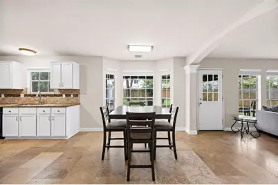23802 Norton House Lane, Katy, TX 77493 - Photo 7