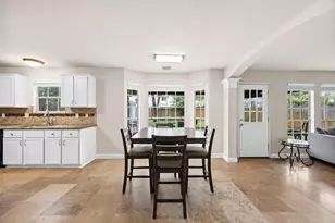 23802 Norton House Ln, Katy, TX 77493 - Photo 7