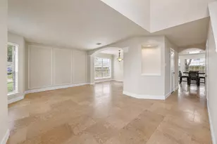 23802 Norton House Ln, Katy, TX 77493 - Photo 3